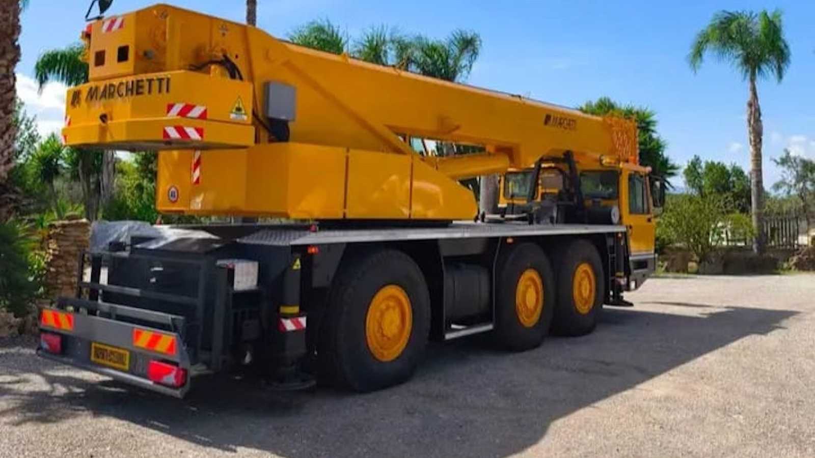 OmecoHub - Immagine 3